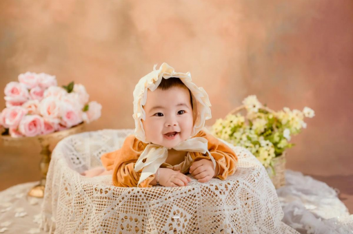 漳州六个月宝宝可以吃香蕉