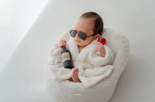 漳州孕妇慎用是什么意思