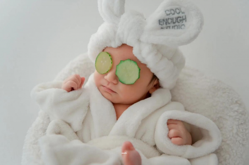 漳州满月宝宝长多少斤正常