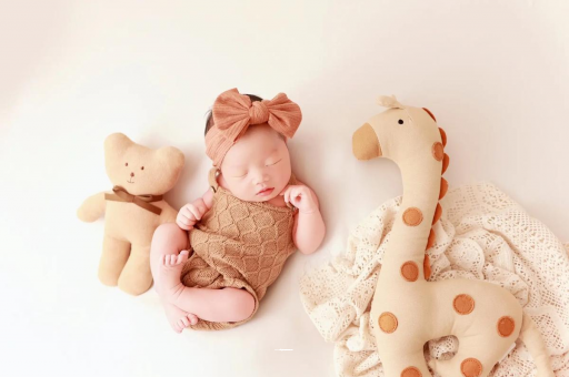 漳州孕妇洗澡注意事项