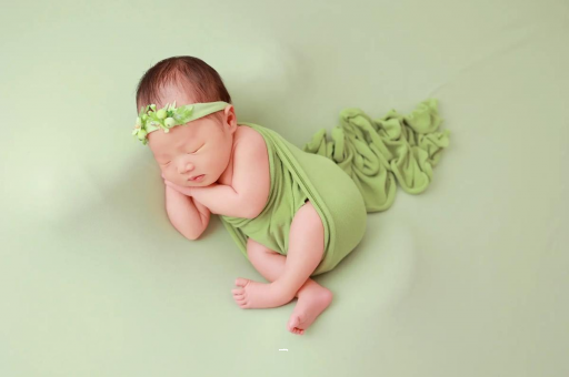 漳州孕妇能用的脚气药