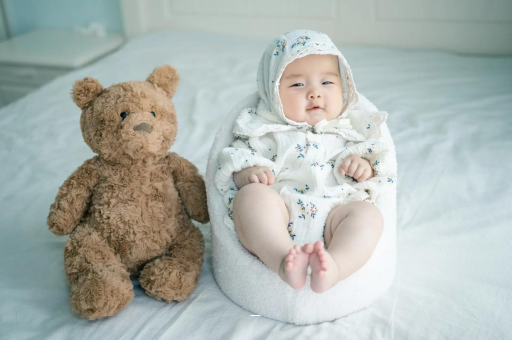 漳州9个月宝宝鼻塞怎么办