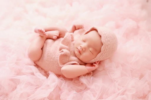 漳州蜕膜息肉怀孕摘除