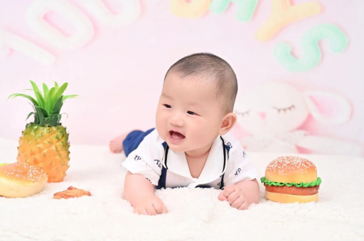 漳州孕妇缺乏维生素a