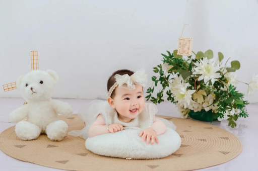 漳州宝宝发烧怎么按摩退烧