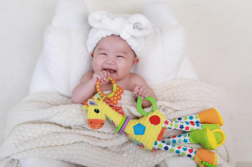 漳州家和万事兴宋香怀孕