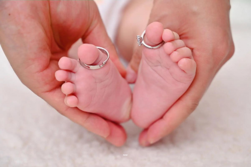 漳州宝宝多大可以吃绿豆