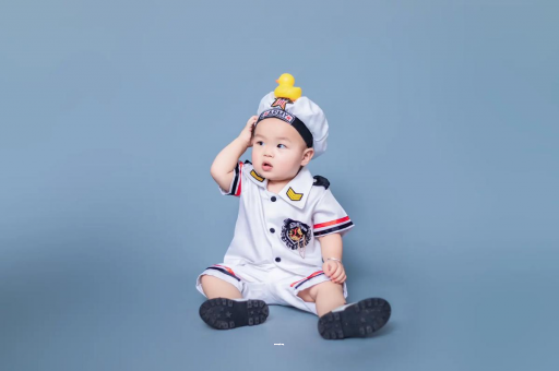 漳州孕妇几个月开始胎动