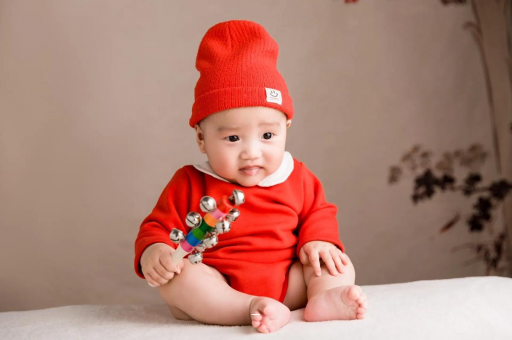 漳州90码多大宝宝穿