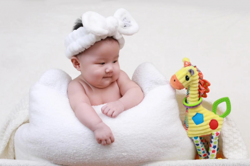 漳州宝宝饭量突然变大